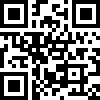 https://khabaronline.ir/xjKW
