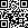 https://khabaronline.ir/xnsNx