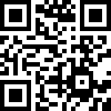 https://khabaronline.ir/xj5PN