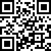 https://khabaronline.ir/x3kDh