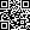 https://khabaronline.ir/x3rqm