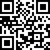 https://khabaronline.ir/xpytq