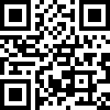 https://khabaronline.ir/xdvX8