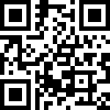https://khabaronline.ir/xpQMT