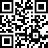 https://khabaronline.ir/xn8gL