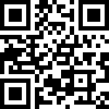 https://khabaronline.ir/xqmyG