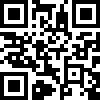 https://khabaronline.ir/x8Ntk