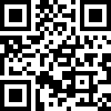 https://khabaronline.ir/x7fyG