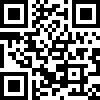 https://khabaronline.ir/xpv6w