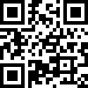 https://khabaronline.ir/x7KWD