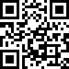 https://khabaronline.ir/x5Y82