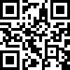 https://khabaronline.ir/xkcTH