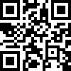 https://khabaronline.ir/xgMph