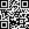 https://khabaronline.ir/xdLZv