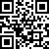 https://khabaronline.ir/xj3vR