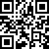 https://khabaronline.ir/xgPJz
