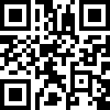 https://khabaronline.ir/xpTgF