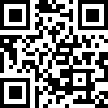 https://khabaronline.ir/xp79R