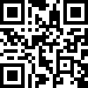 https://khabaronline.ir/xpKss
