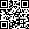 https://khabaronline.ir/x7LDW