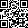 https://khabaronline.ir/x73fp
