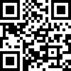 https://khabaronline.ir/x7kbf
