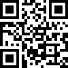 https://khabaronline.ir/xgRZJ