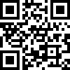 https://khabaronline.ir/xkNNR