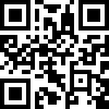 https://khabaronline.ir/xkytS