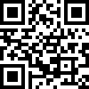 https://khabaronline.ir/xgKXt