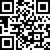 https://khabaronline.ir/x89gR