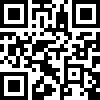 https://khabaronline.ir/x4FkK