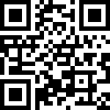 https://khabaronline.ir/xggnq