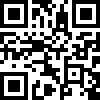 https://khabaronline.ir/xj2cY