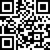 https://khabaronline.ir/xfrqQ