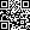 https://khabaronline.ir/x4Xvn
