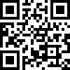 https://khabaronline.ir/xgHVL