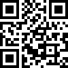 https://khabaronline.ir/x66yg