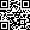 https://khabaronline.ir/xmK74