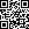 https://khabaronline.ir/xgR54