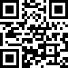 https://khabaronline.ir/xkY2R