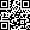 https://khabaronline.ir/xqwWP