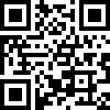 https://khabaronline.ir/xq9dV