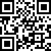 https://khabaronline.ir/xjxFk