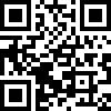 https://khabaronline.ir/x6phh