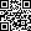 https://khabaronline.ir/xmqhB