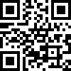 https://khabaronline.ir/xhQqs