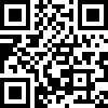 https://khabaronline.ir/xfZFF