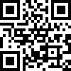 https://khabaronline.ir/xhnqz