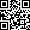 https://khabaronline.ir/xqkcD